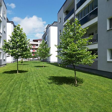 Hunyadi Luxury Kogalniceanu Sibiu Eksteriør bilde