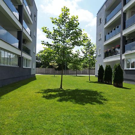Hunyadi Luxury Kogalniceanu Sibiu Eksteriør bilde