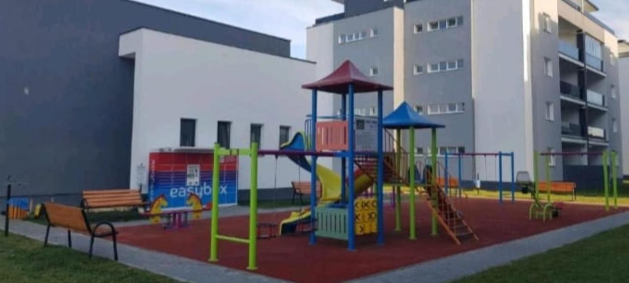 Hunyadi Luxury Kogalniceanu Sibiu Eksteriør bilde